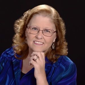 Meet your Posher, Rose